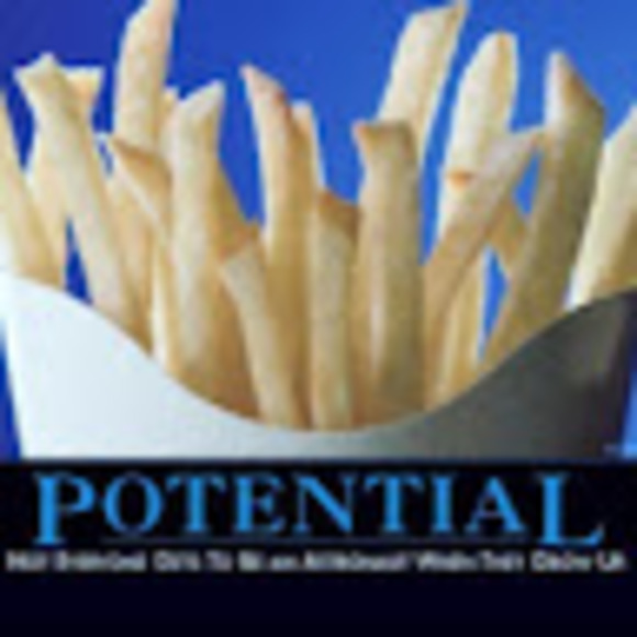 Meet your Posher, Steve - Picture 1 of 1